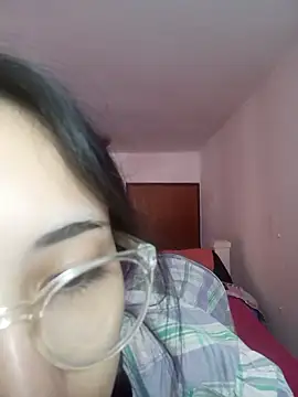 Snapshot of isaaabelaaa chatting on February 2026 12:02:02 PM isaaabelaaa online show from February 2026 12:02:02 PM