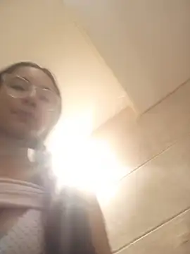 Snapshot of isaaabelaaa chatting on February 2026 11:07:01 AM isaaabelaaa online show from February 2026 11:07:01 AM