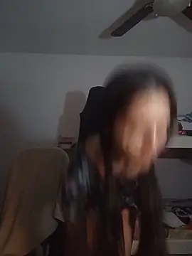 Snapshot of isaaabelaaa chatting on February 2026 11:38:01 PM isaaabelaaa online show from February 2026 11:38:01 PM