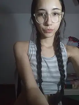 isaaabelaaa online show from March 2026 10:52:02 AM