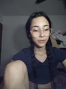 Snapshot of isaaabelaaa chatting on May 2026 10:37:02 PM isaaabelaaa online show from May 2026 10:37:02 PM