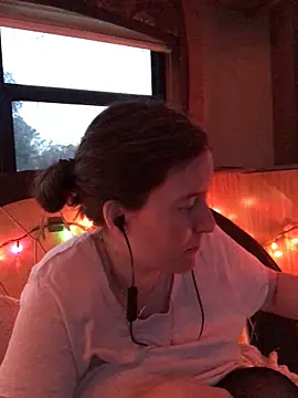 JMT42 online show from February 2026 11:25:02 PM