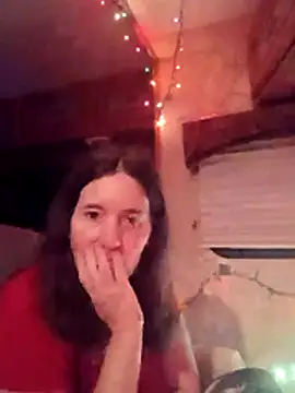 JMT42 online show from February 2026 12:33:02 AM