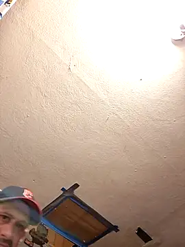 Chase3647 online show from February 2026 11:34:02 PM