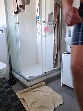 ondlaniej online show from February 2026 10:37:02 AM