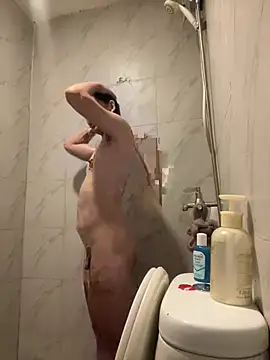 goddess athena69 online show from April 2026 12:41:02 PM