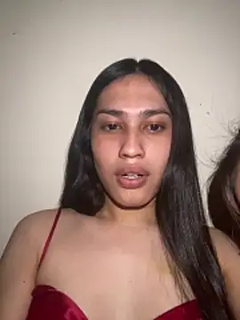 goddess athena69 online show from May 2026 09:39:02 AM