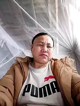 Snapshot of Lucky_baby7 chatting on February 2026 02:19:02 AM Lucky baby7 online show from February 2026 02:19:02 AM