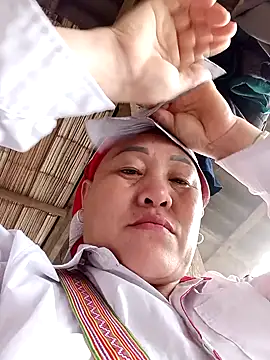 Snapshot of Lucky_baby7 chatting on February 2026 01:40:02 AM Lucky baby7 online show from February 2026 01:40:02 AM