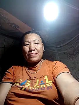 Lucky baby7 online show from March 2026 11:40:01 AM