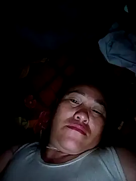 Lucky baby7 online show from April 2026 10:47:02 PM