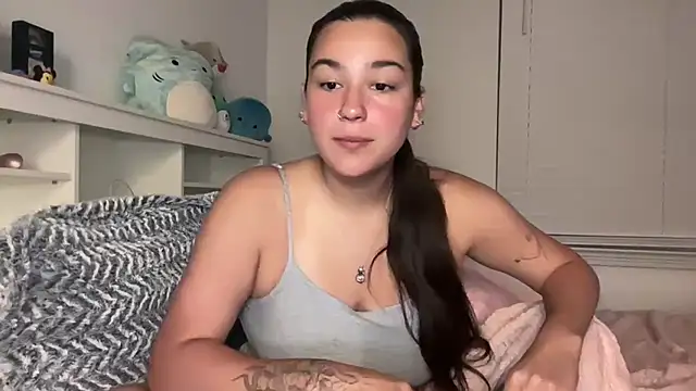 Snapshot of anitayurmoniii chatting on March 2026 03:03:02 AM anitayurmoniii online show from March 2026 03:03:02 AM