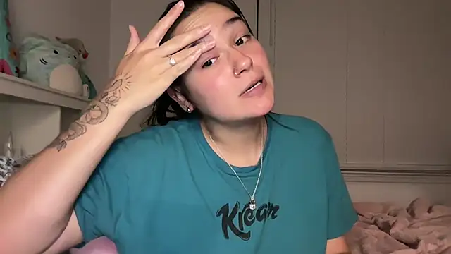 Snapshot of anitayurmoniii chatting on March 2026 04:39:01 AM anitayurmoniii online show from March 2026 04:39:01 AM