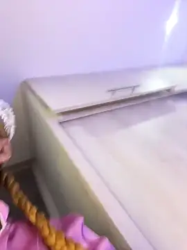 Gab 0212 online show from February 2026 03:02:01 AM