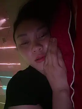 Snapshot of Lucky-baby077 chatting on March 2026 06:36:02 AM Lucky-baby077 online show from March 2026 06:36:02 AM