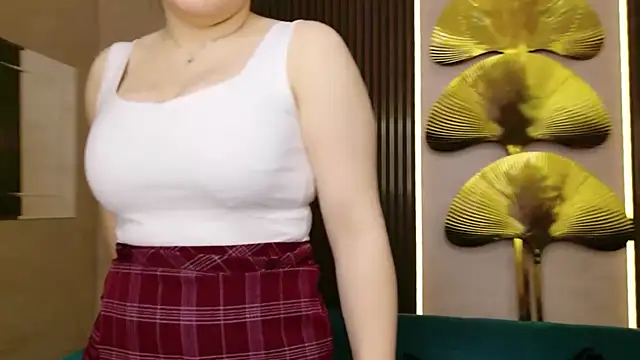 Teona Owenss online show from February 2026 08:57:01 AM