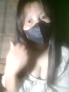 Yang-my- online show from February 2026 01:33:02 PM