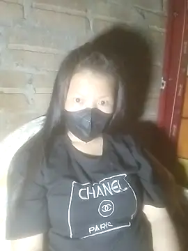 Yang-my- online show from March 2026 07:29:01 PM