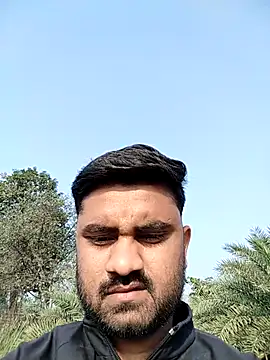 loyalboy 0052 online show from February 2026 03:12:01 AM