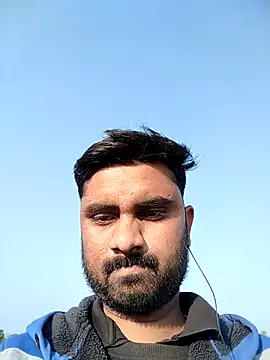 loyalboy 0052 online show from February 2026 10:55:01 AM