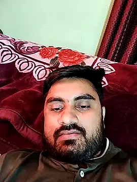 loyalboy 0052 online show from April 2026 06:44:02 AM