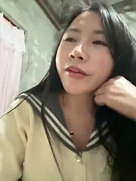 Chery mup online show from February 2026 07:05:01 AM