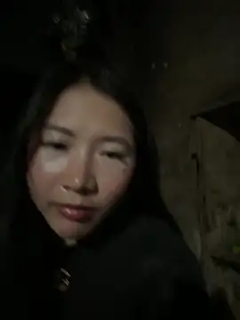 Chery mup online show from February 2026 12:45:01 PM