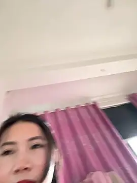 Chery mup online show from February 2026 08:25:02 AM