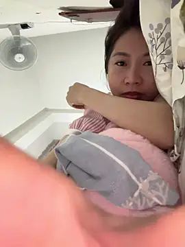 Chery mup online show from April 2026 05:30:02 PM