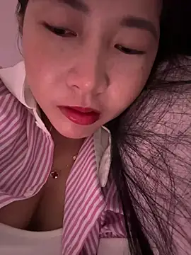 Chery mup online show from April 2026 05:10:01 AM