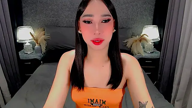 saphira fucks online show from February 2026 06:34:02 PM