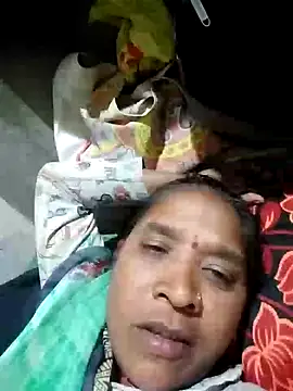 Loomaraj online show from March 2026 02:33:02 PM