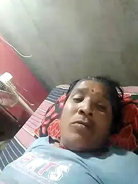 Loomaraj online show from March 2026 03:38:02 PM