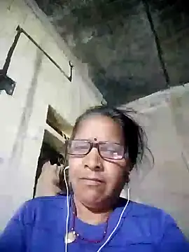 Loomaraj online show from March 2026 05:05:01 PM