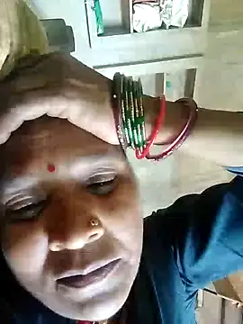 Loomaraj online show from March 2026 08:25:01 AM