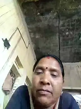 Loomaraj online show from April 2026 12:03:02 PM