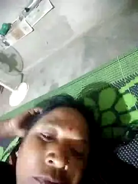 Loomaraj online show from April 2026 09:34:01 PM