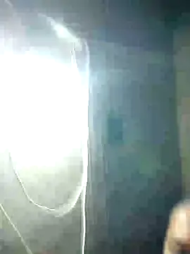 Snapshot of Loomaraj chatting on July 2026 01:08:01 AM Loomaraj online show from July 2026 01:08:01 AM
