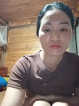 Snapshot of Td3di chatting on June 2026 08:17:01 AM Td3di online show from June 2026 08:17:01 AM
