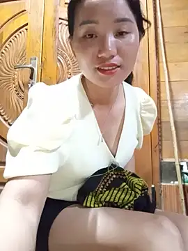Snapshot of Td3di chatting on June 2026 03:02:01 PM Td3di online show from June 2026 03:02:01 PM