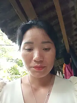 Snapshot of Td3di chatting on July 2026 10:54:02 AM Td3di online show from July 2026 10:54:02 AM