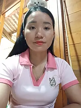 Snapshot of Td3di chatting on July 2026 03:59:02 AM Td3di online show from July 2026 03:59:02 AM