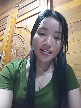 Snapshot of Td3di chatting on August 2026 10:40:02 AM Td3di online show from August 2026 10:40:02 AM