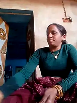 Anitarakkoli online show from February 2026 08:21:02 AM