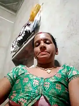Anitarakkoli online show from May 2026 04:58:02 PM