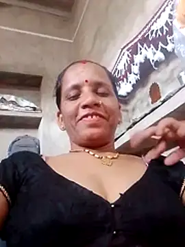 Anitarakkoli online show from May 2026 05:48:02 AM