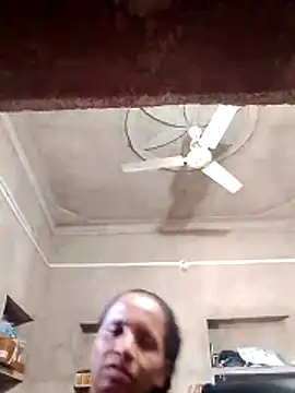 Anitarakkoli online show from May 2026 10:45:01 AM
