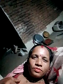 Anitarakkoli online show from May 2026 06:09:01 PM