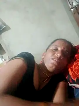 Anitarakkoli online show from July 2026 03:03:02 PM