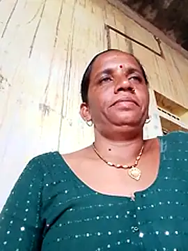 Anitarakkoli online show from July 2026 06:18:01 AM
